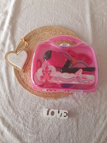 Accessoire Beauté 🌸