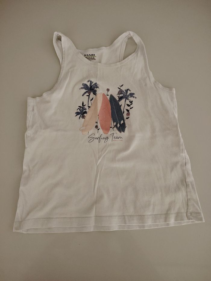 Lot de vêtements