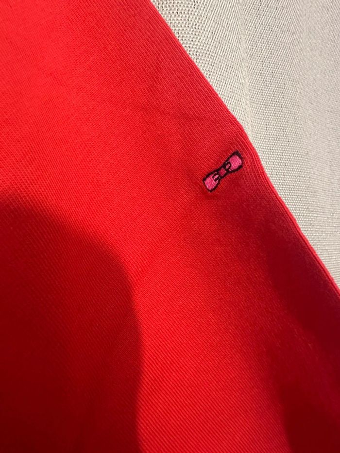 T-shirt - photo numéro 4