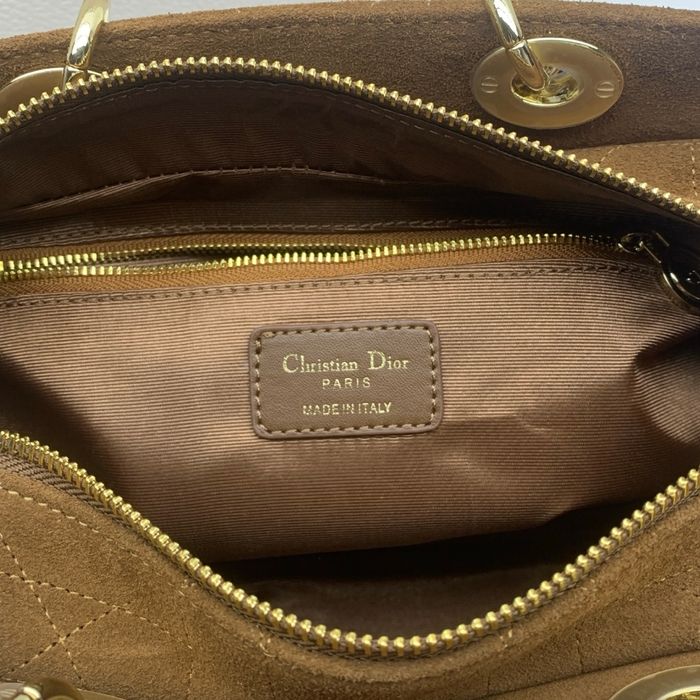 jamais - photo numéro 3