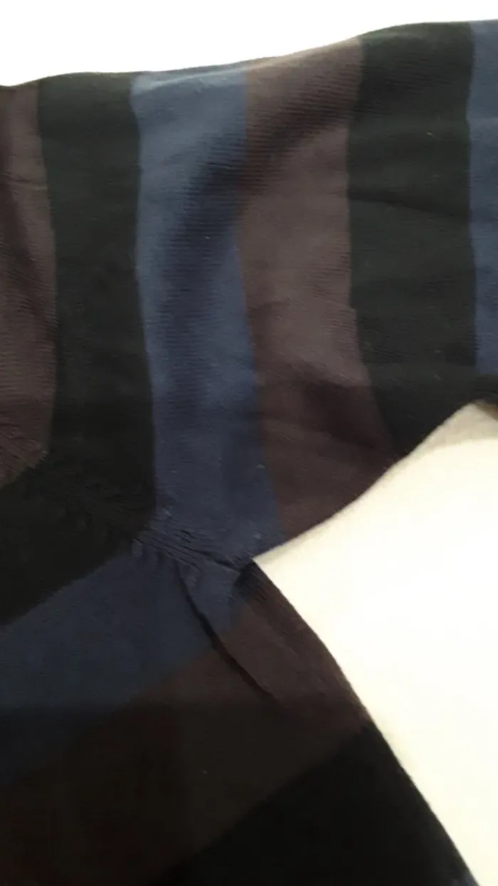 Pull homme jule - photo numéro 3