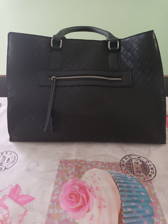 Sac à main
