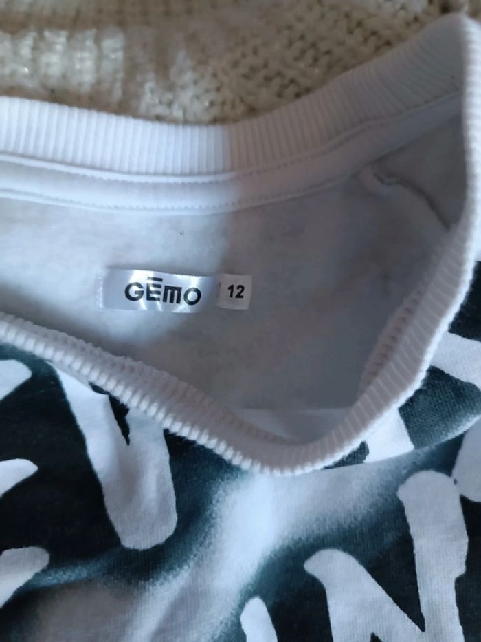 Pulls - photo numéro 3