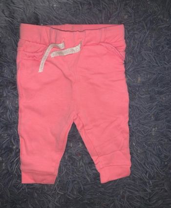 Pantalon 3 mois