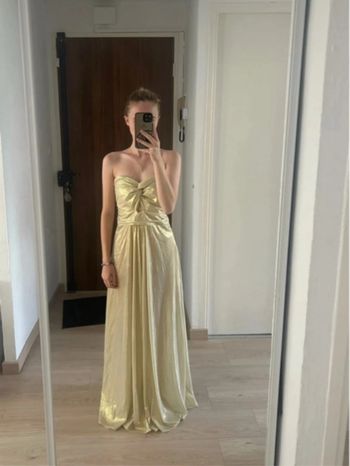 Robe  femme