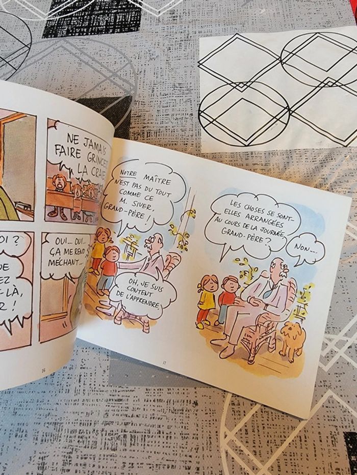 Un jour affreux - photo numéro 9