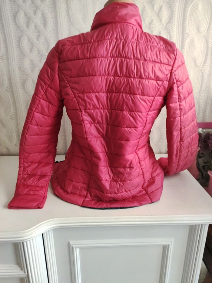 Veste Airness t36 - photo numéro 4