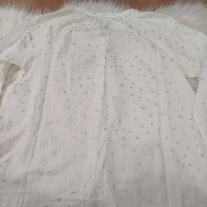 Chemise see you soon taille 3 - photo numéro 10