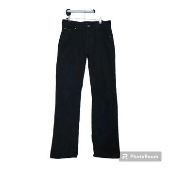 Pantalon Tommy taille 42 homme