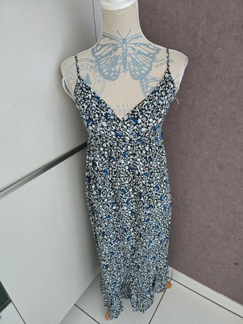Robe Lovie & Co taille S neuve