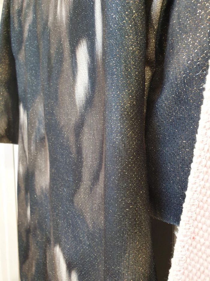 Robe chic Senso Taille 36 - photo numéro 4