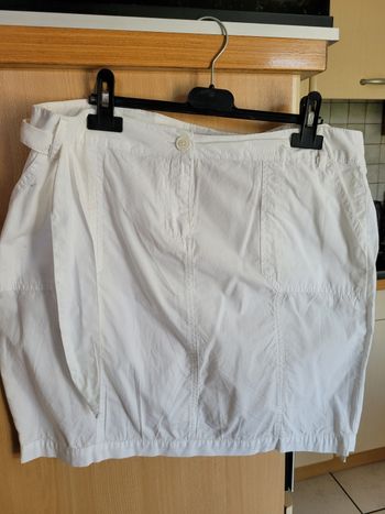 Jupe femme In Extenso