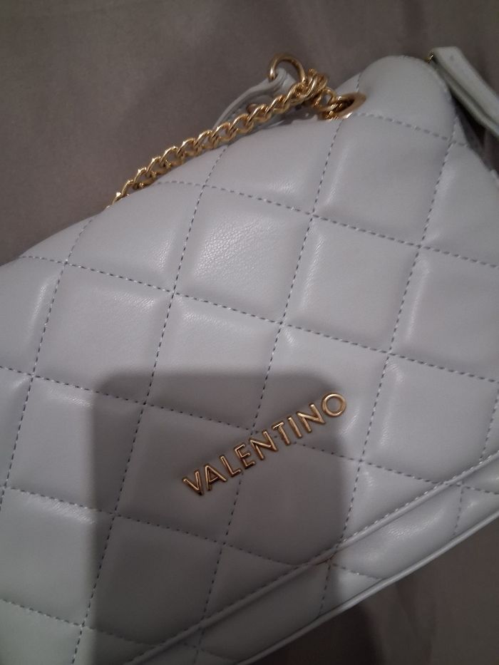 Sac Valentino - photo numéro 9