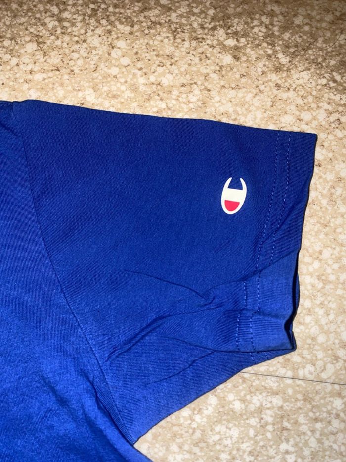 TEE shirt - photo numéro 2