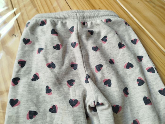 Pantalon - photo numéro 5