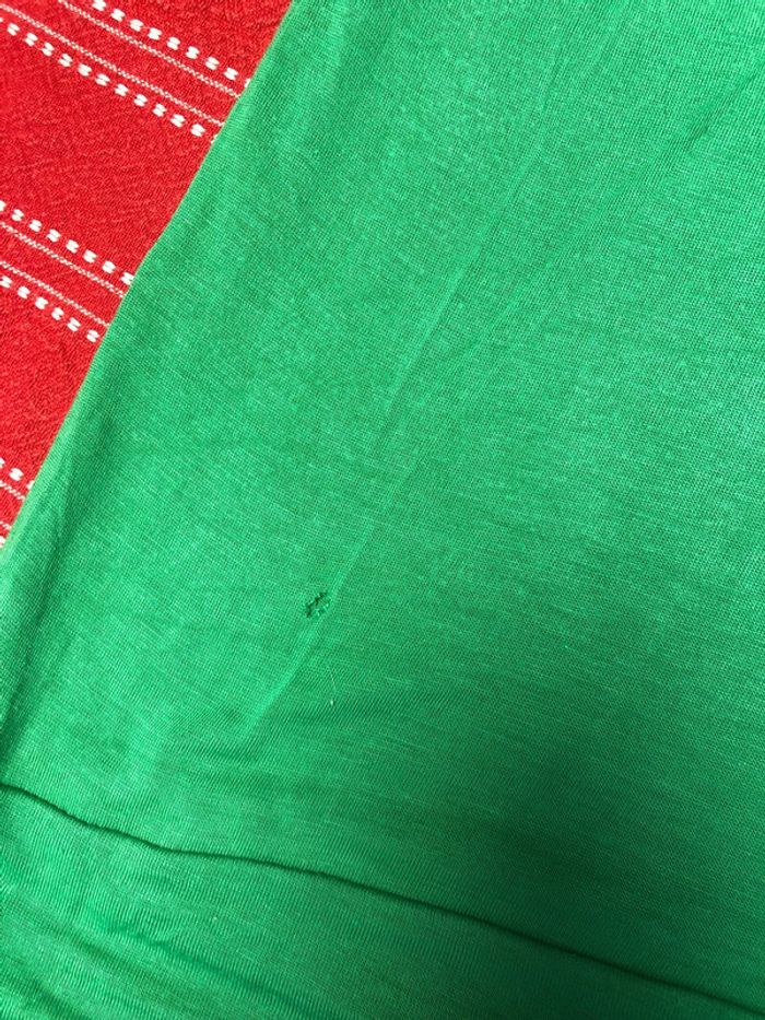 Lot débardeur - photo numéro 9