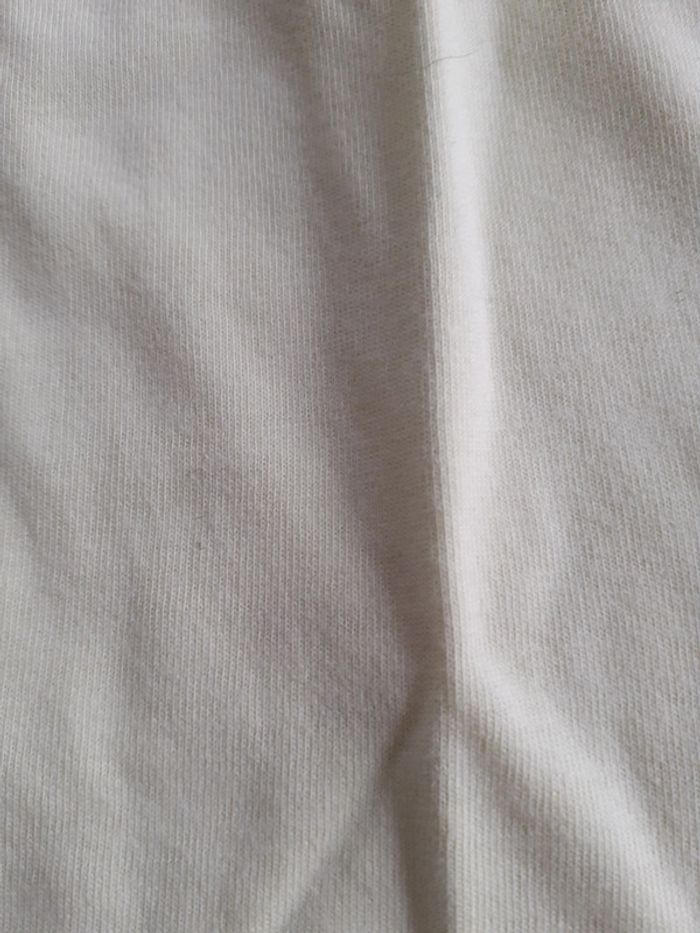 Tee shirt - photo numéro 4