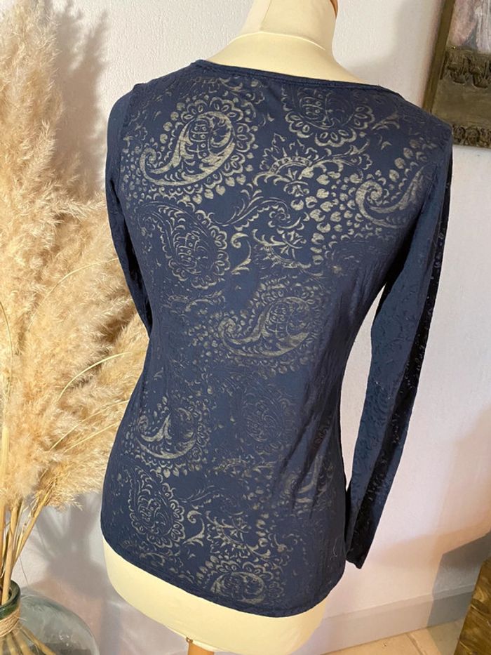 Chemisier - photo numéro 2