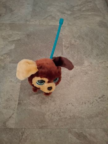 FurReal Friends F1996ES1