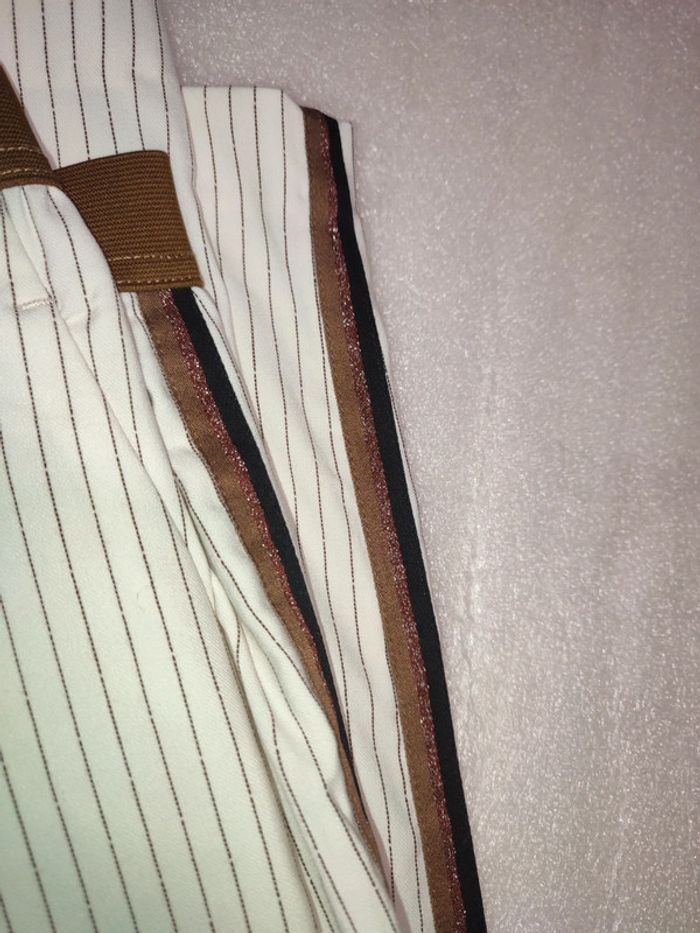 Pantalon femme - photo numéro 9