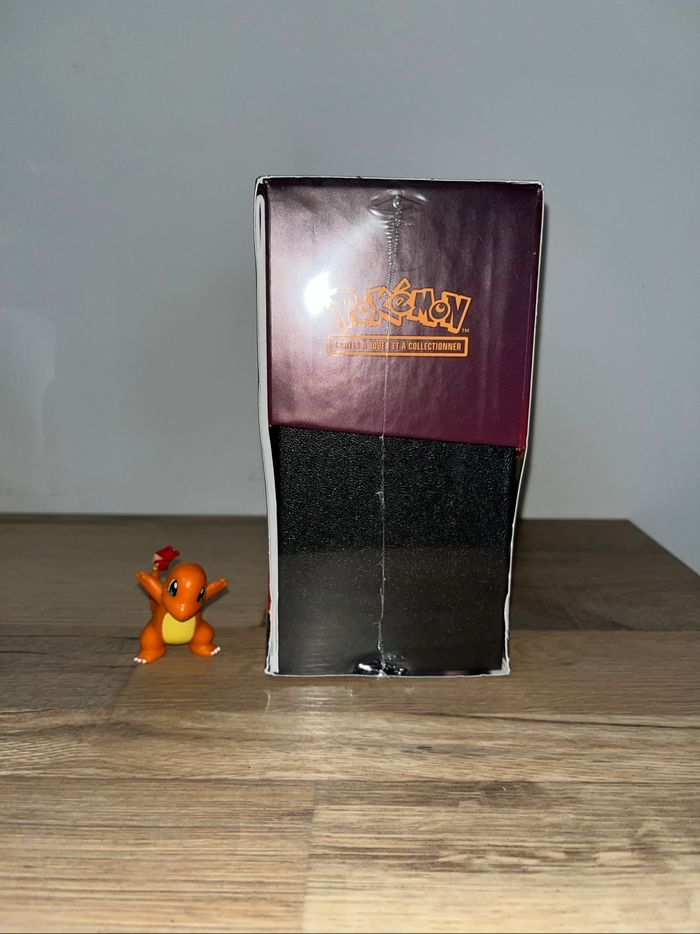 Etb flammes obsidiennes ev3 - photo numéro 2