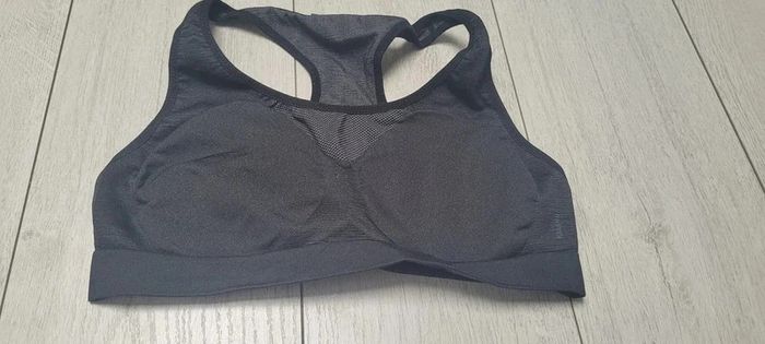 Brassière