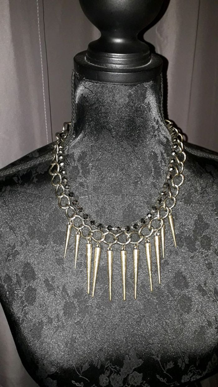 Collier