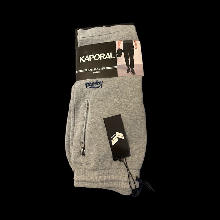 Jogging Kaporal - photo numéro 2