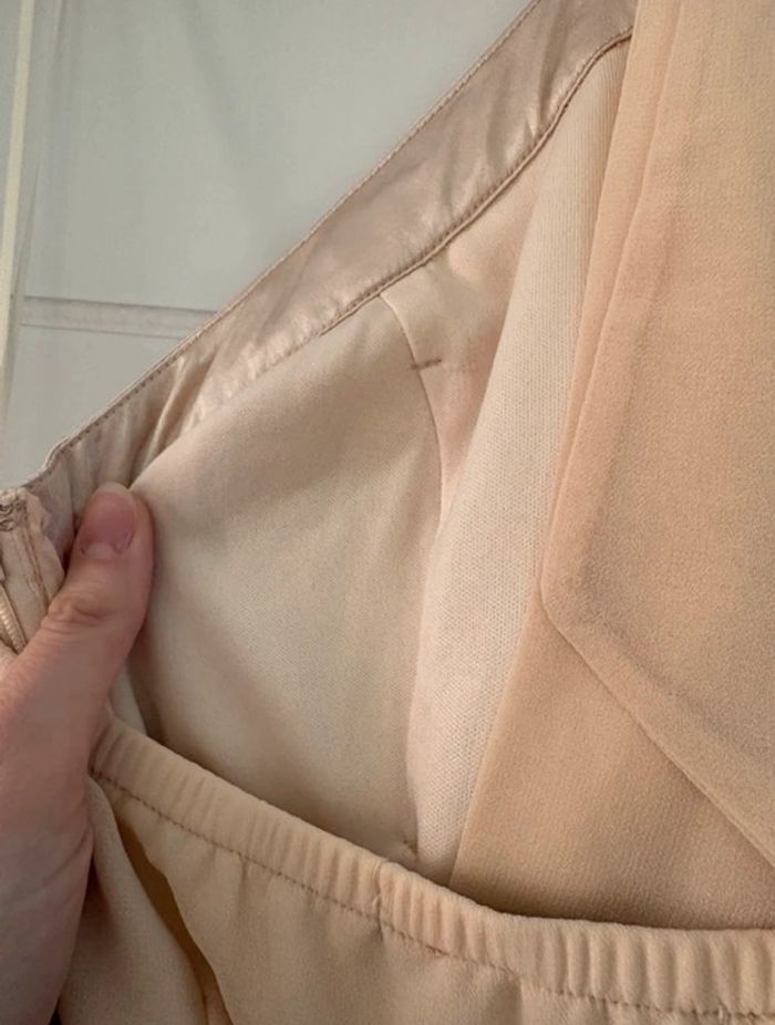 Robe habillé 40 - photo numéro 9