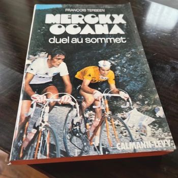 Merckx
