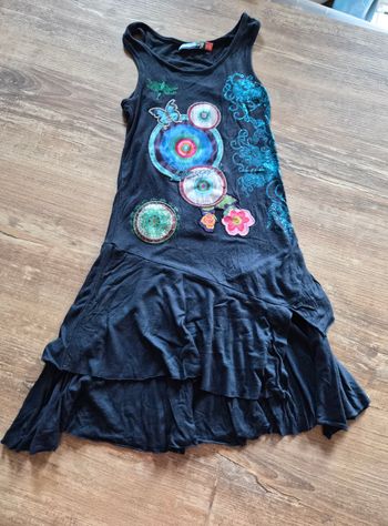 Robe 