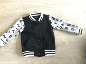 Veste