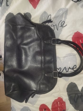 Sac Longchamp