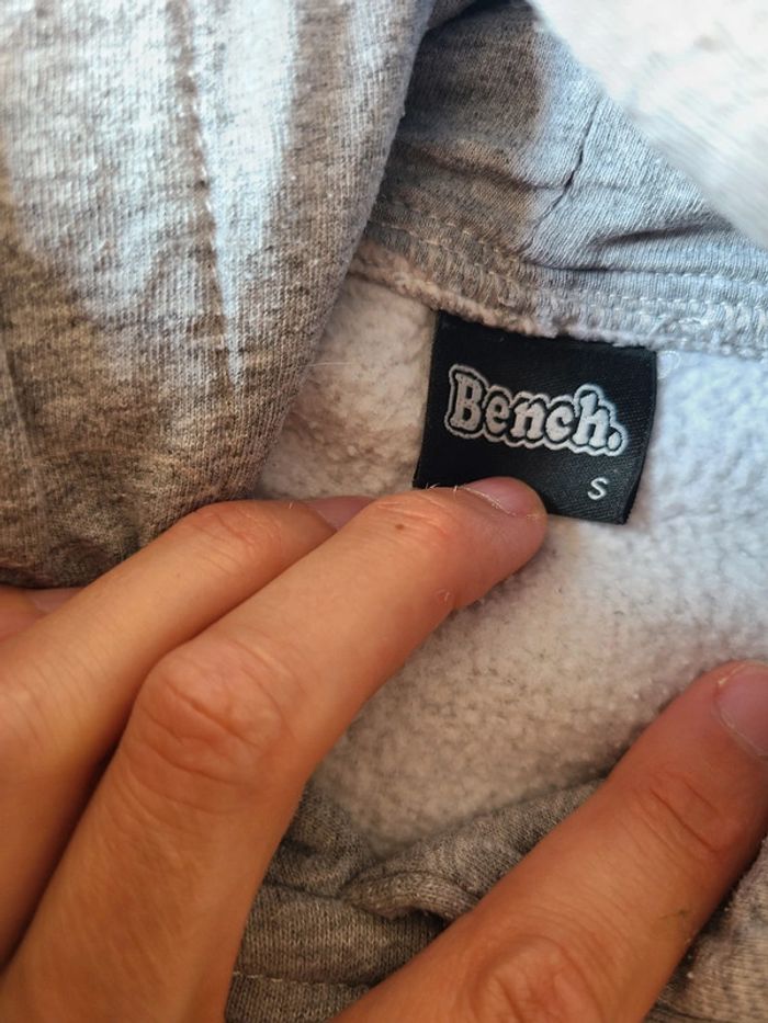 Lot sweats homme S - photo numéro 8