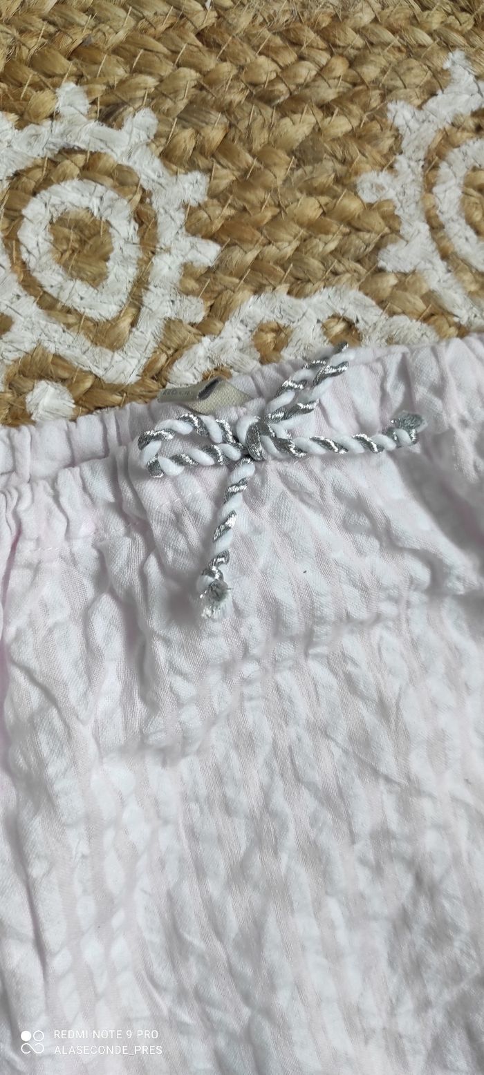 Robe - photo numéro 3