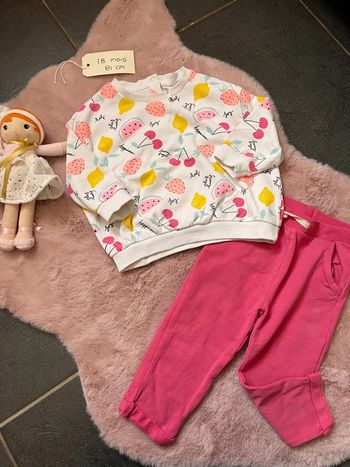 Ensemble