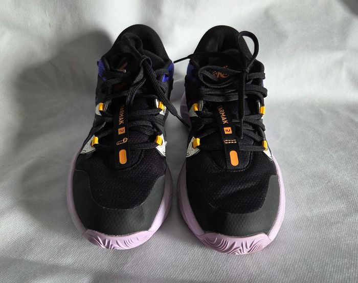 Chaussures de basket
