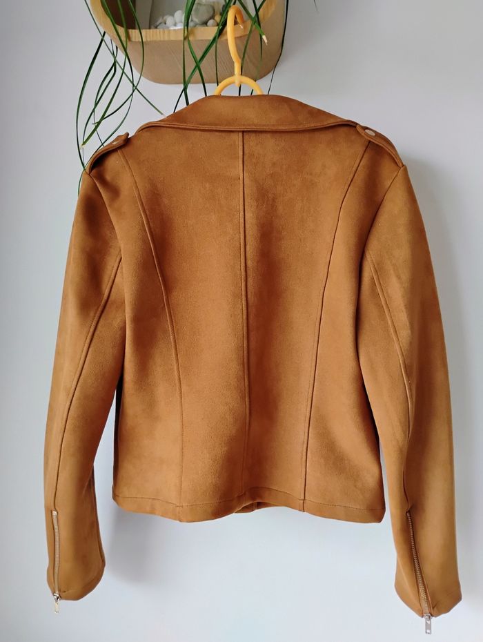 Veste It Hippie Taille S - photo numéro 4