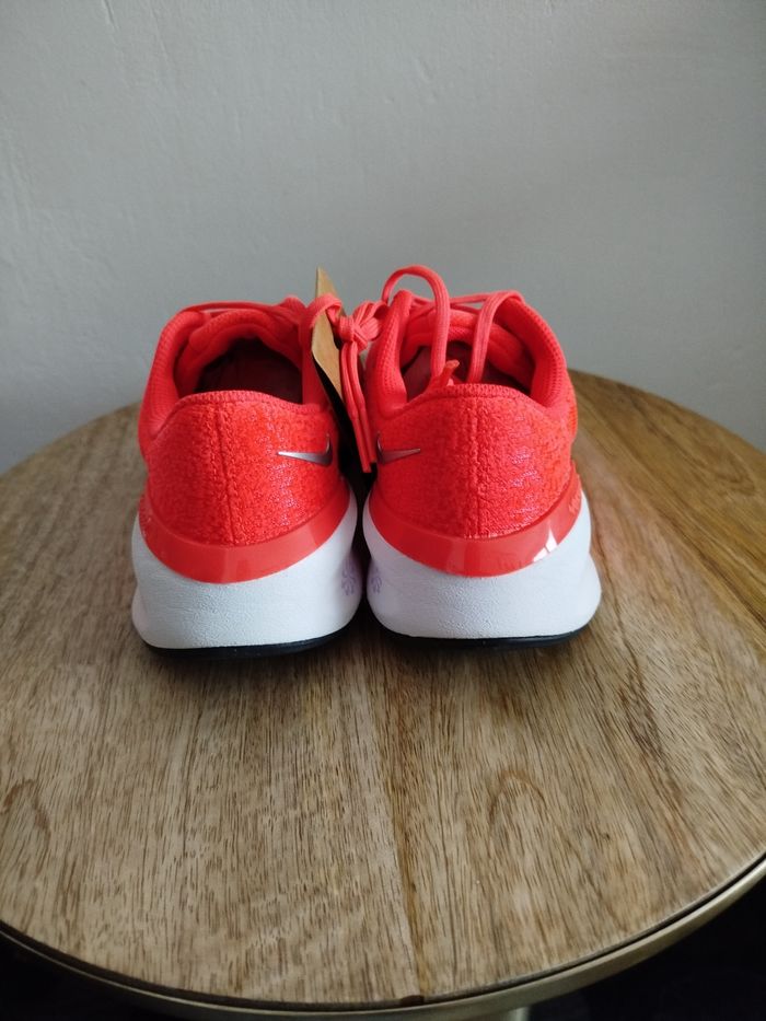 Baskets Nike T 36 - photo numéro 7