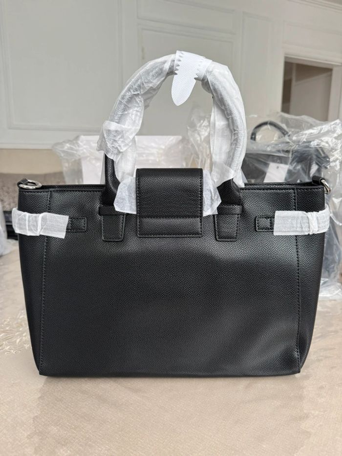 Sac à main Versace - photo numéro 7