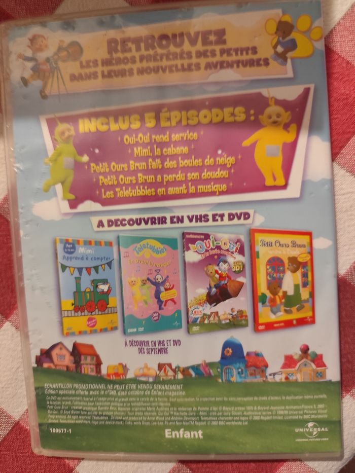 Les aventures de ses heros - photo numéro 2