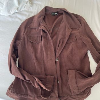 Blouson