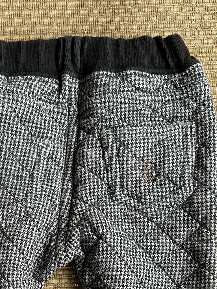 Pantalon taille 6 mois - photo numéro 7