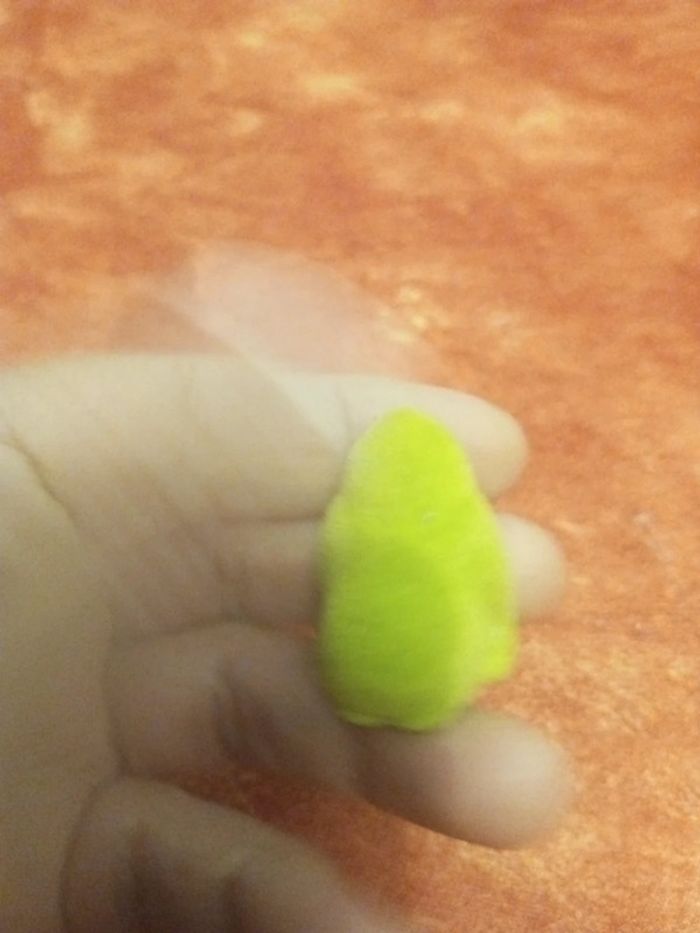 Lot de 8 figurines, Kinder, Piny pon et autres - photo numéro 15