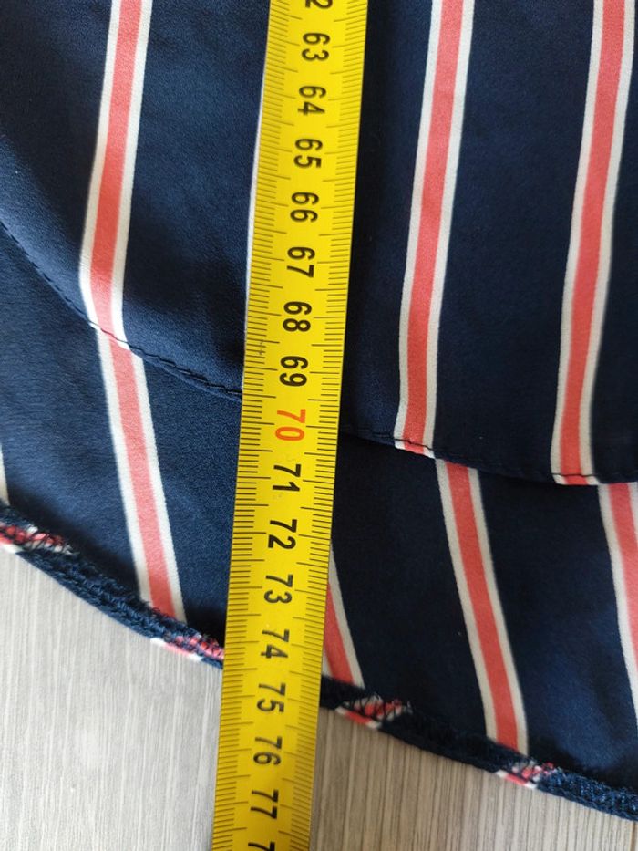 Blouse C&A taille 36 - photo numéro 8