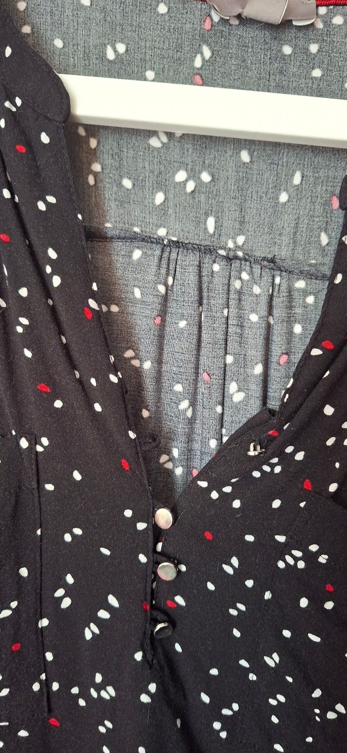 Blouse C&A - photo numéro 3