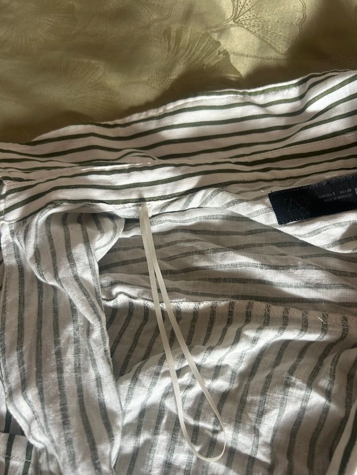 Chemise - photo numéro 2