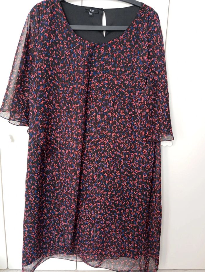 Robe Riu taille 46