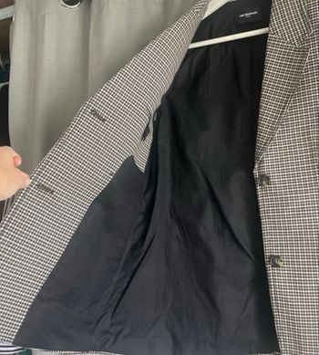 Veste neuve The Kooples