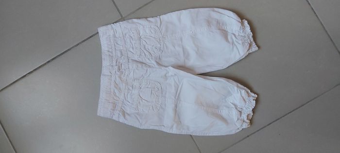 Pantalon 5 ans - photo numéro 6
